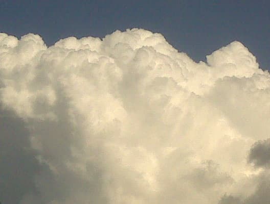Cullman at 5:00 PM