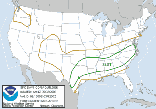 Day1 Outlook 20090502 1300