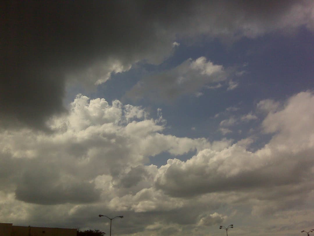 Nice Day in Decatur.jpg